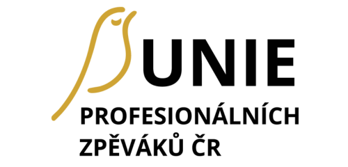 UNIE profesionálních zpěváků ČR